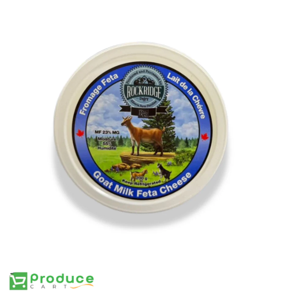 Product 9724666282280 Image
