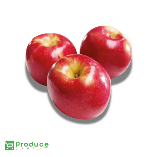 Product 9724666544424 Image