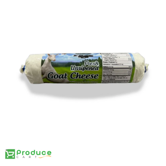 Product 9724666315048 Image