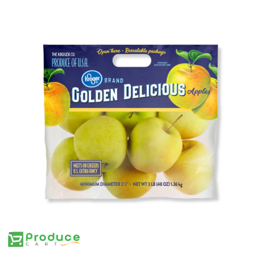 Product 9738938122536 Image