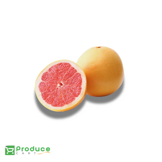 Product 9724650651944 Image