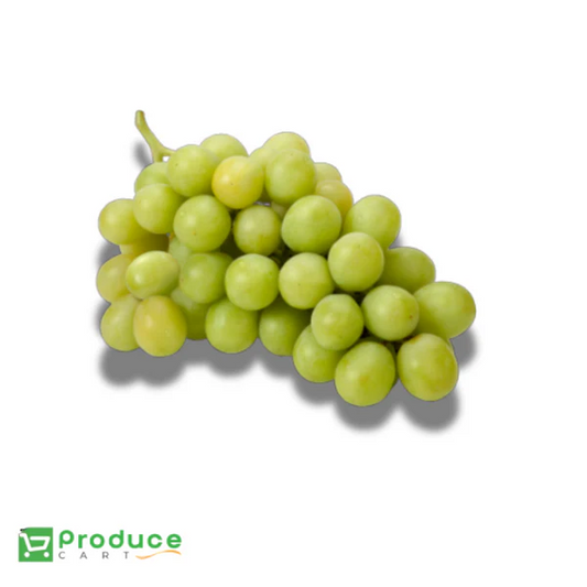 Product 9724649275688 Image