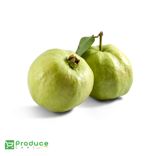 Guava (20LB) (#1 Grade)