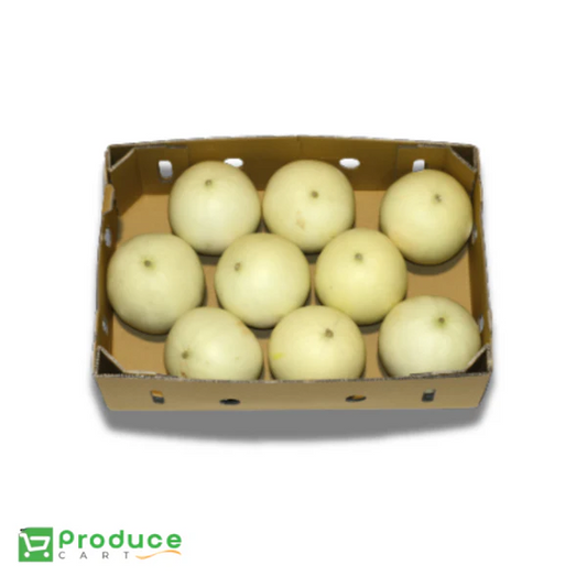 Product 9724666642728 Image