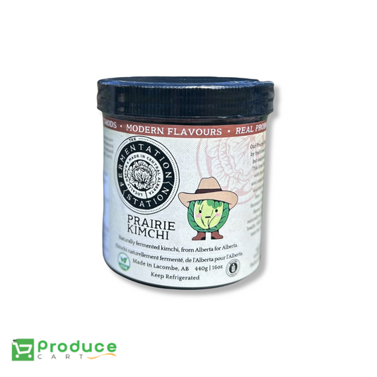 Product 9726835097896 Image