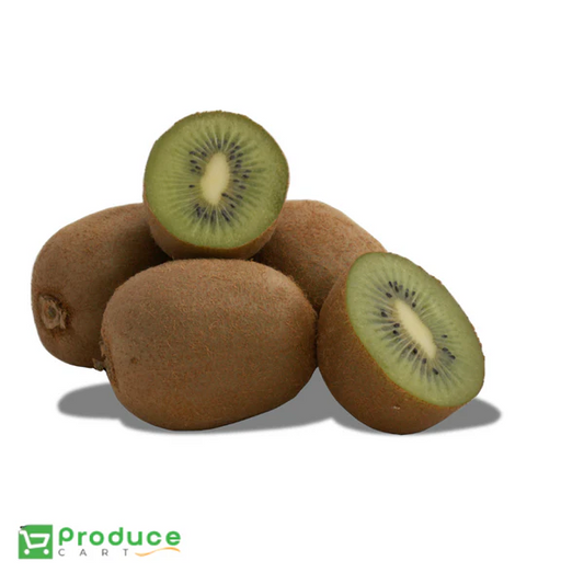 Product 9724656714024 Image