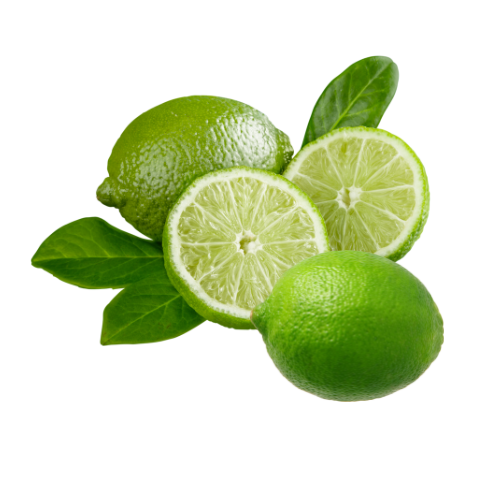 Lime (EA)