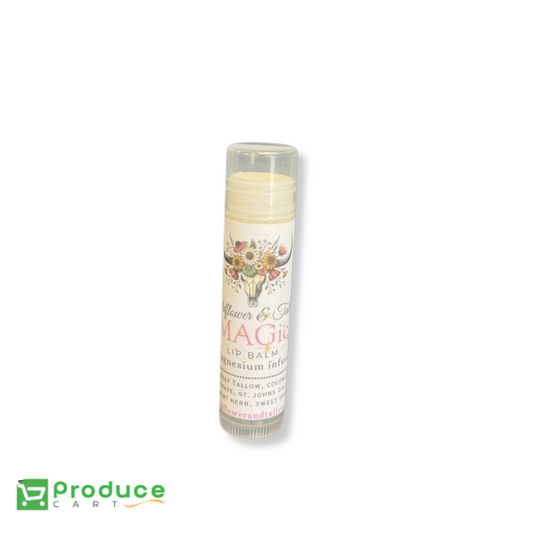 Product 9729638531368 Image