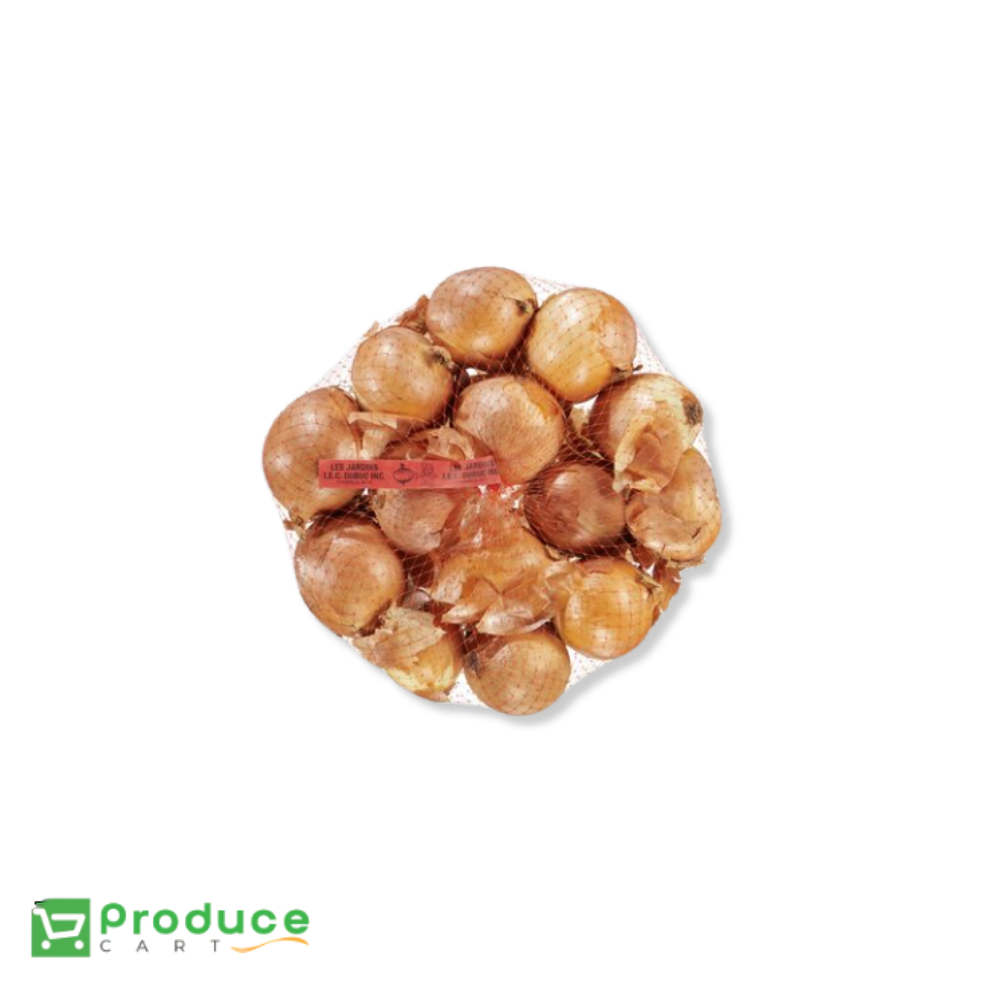 Product 10108258287912 Image