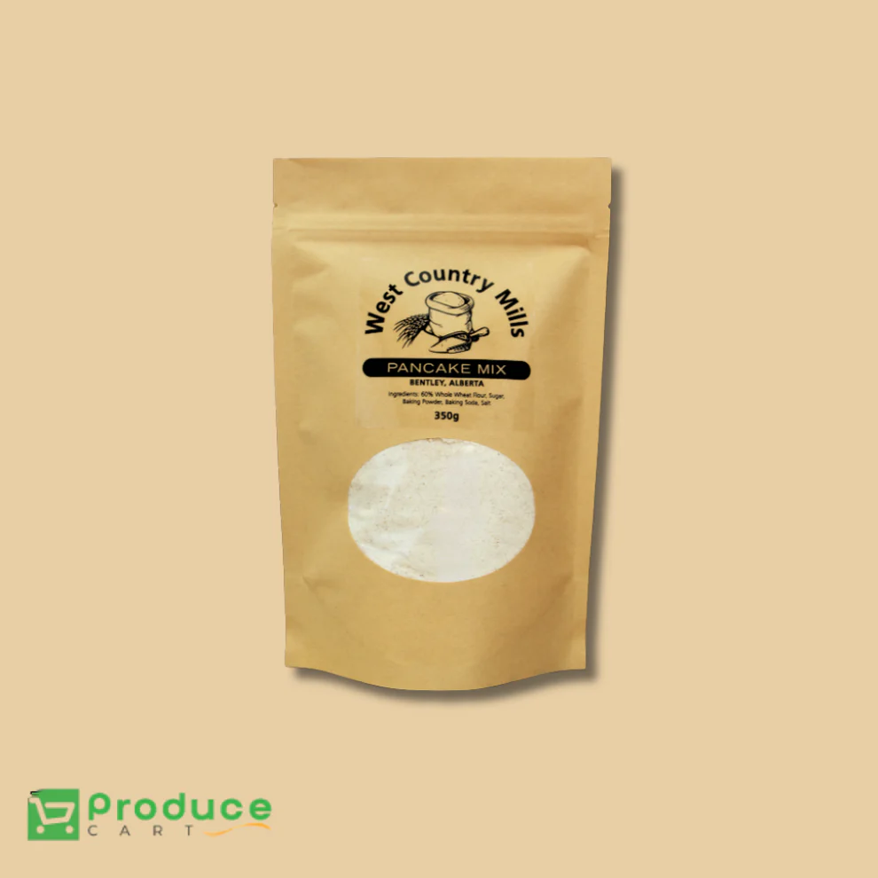 Product 9724658909480 Image