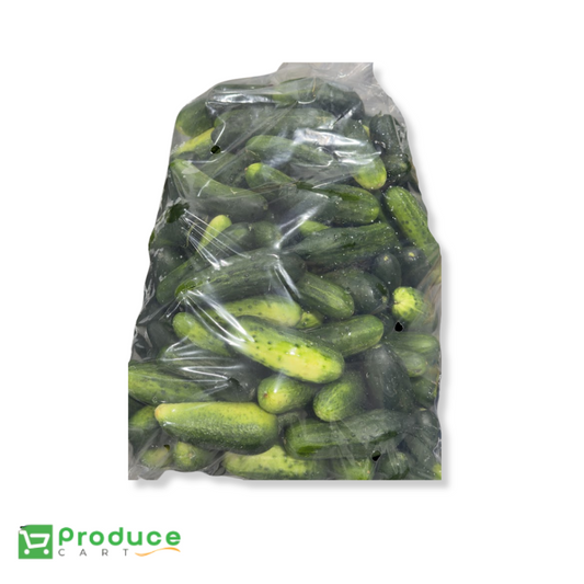 Product 9729669234984 Image