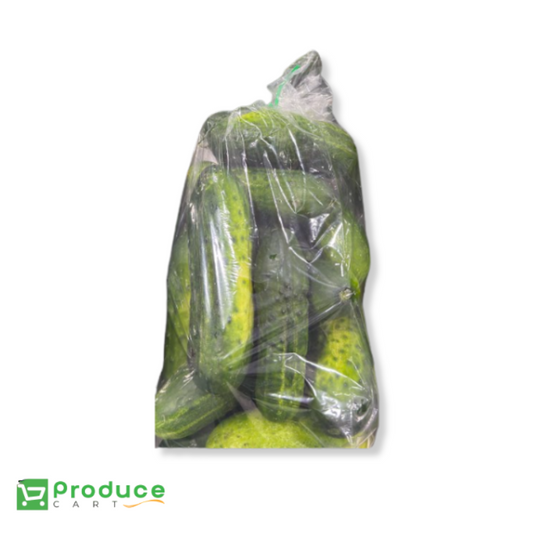 Product 9729657962792 Image