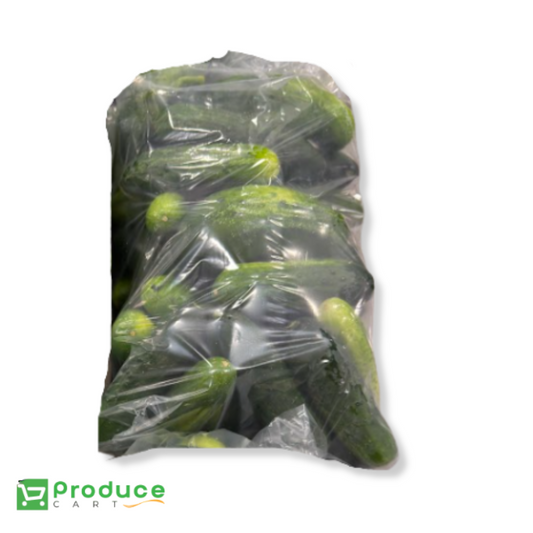 Product 9729669202216 Image