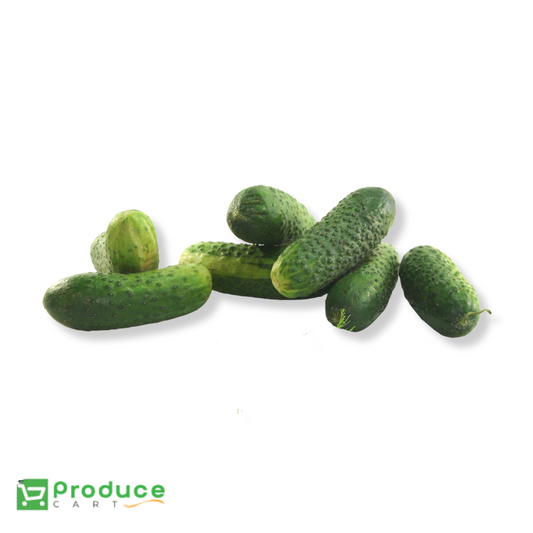 Product 9732698046760 Image