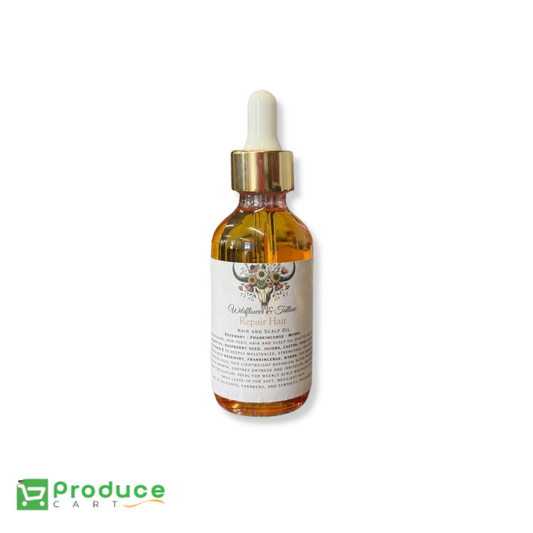 Product 9729638301992 Image