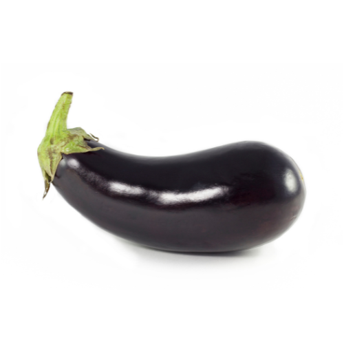 Eggplant (EA)