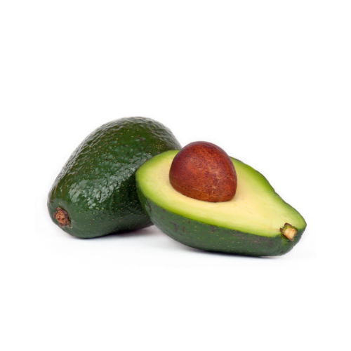 Avocado (EA)