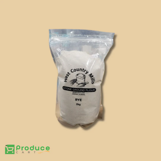 Product 9724660547880 Image