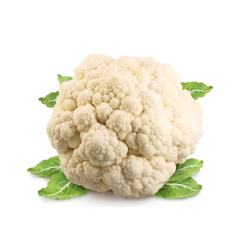 Cauliflower (EA)