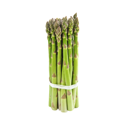 Asparagus (EA)