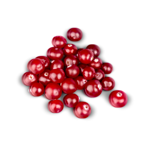 Cranberries (EA)