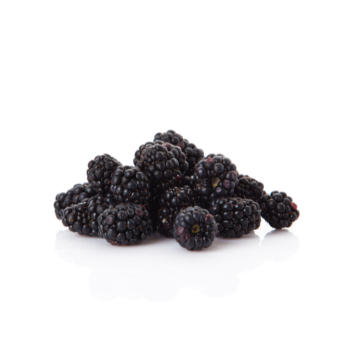 Blackberry (EA)