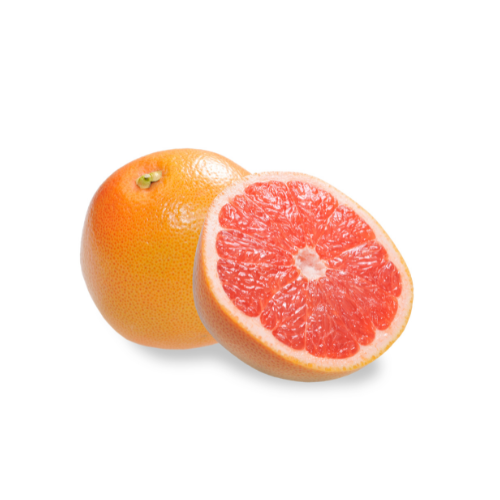 Grapefruit (EA)