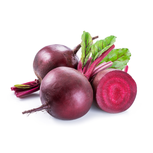 Beets (3LB BAG)