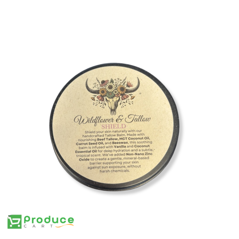 Product 9729637744936 Image