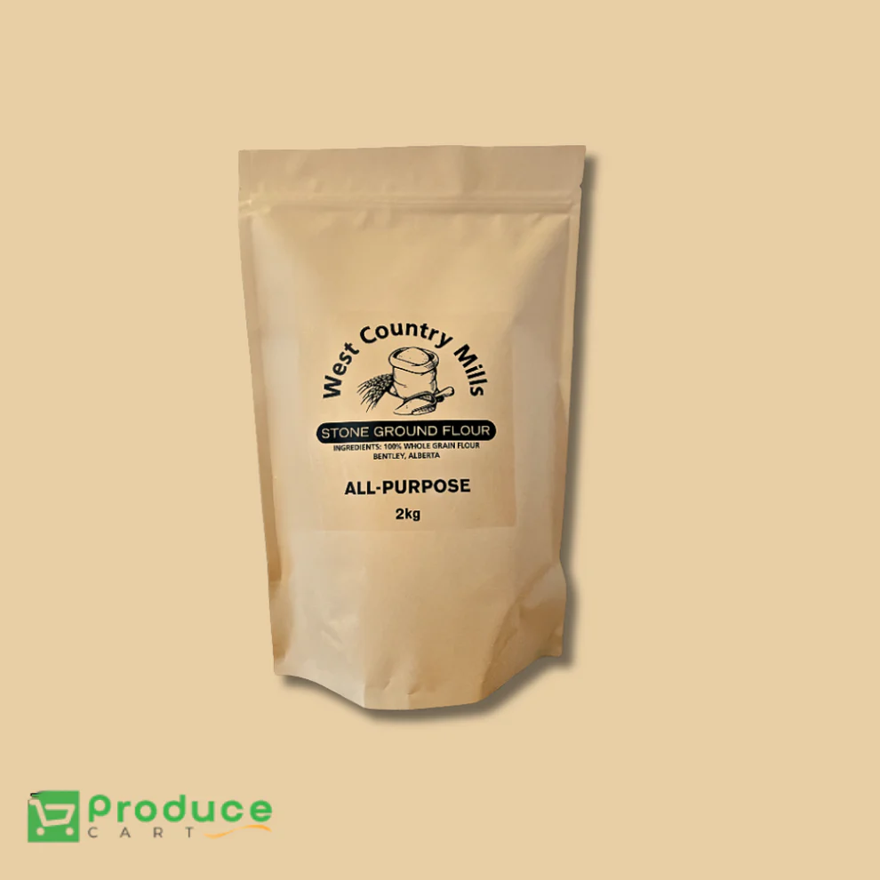 Product 9724658745640 Image