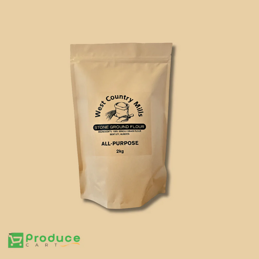 Product 9724658745640 Image