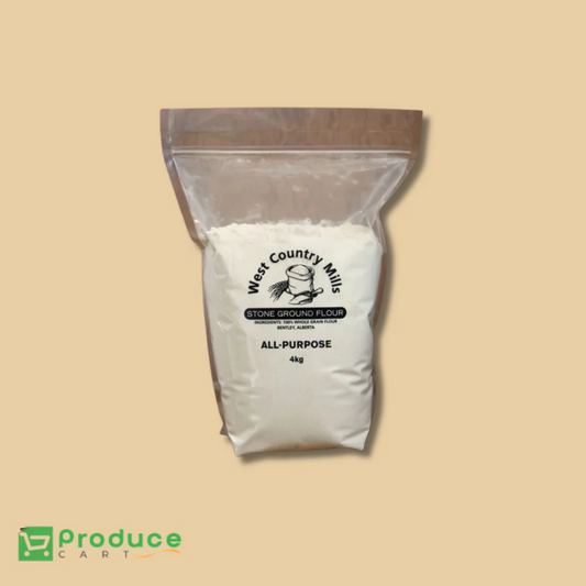 Product 9724658712872 Image