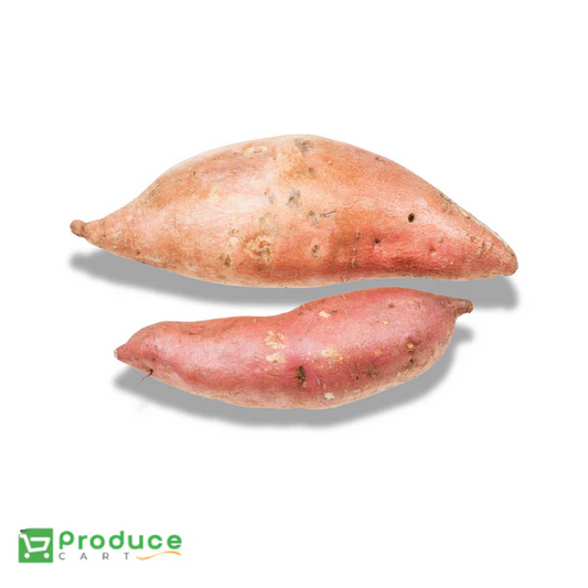 Product 9724650225960 Image