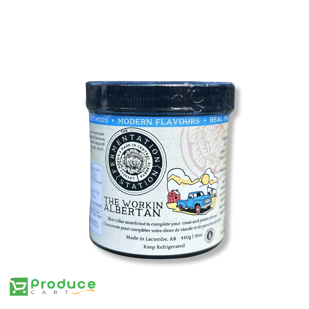 Product 9726835065128 Image