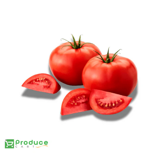 Product 9724651700520 Image