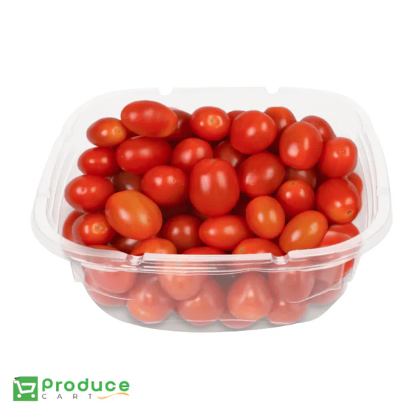 Product 9783632855336 Image