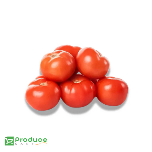 Product 9724651634984 Image