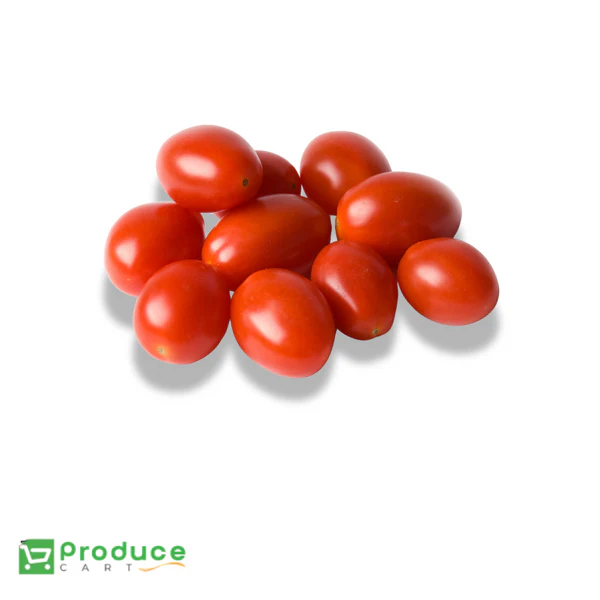 Product 9724666773800 Image