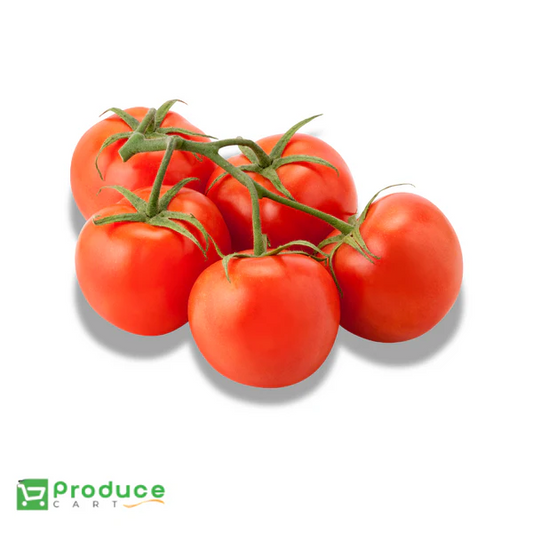 Product 9724661530920 Image