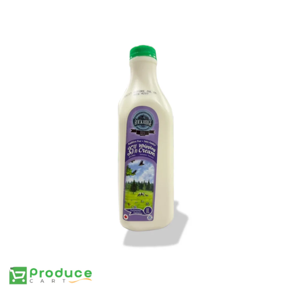 Product 9724666183976 Image