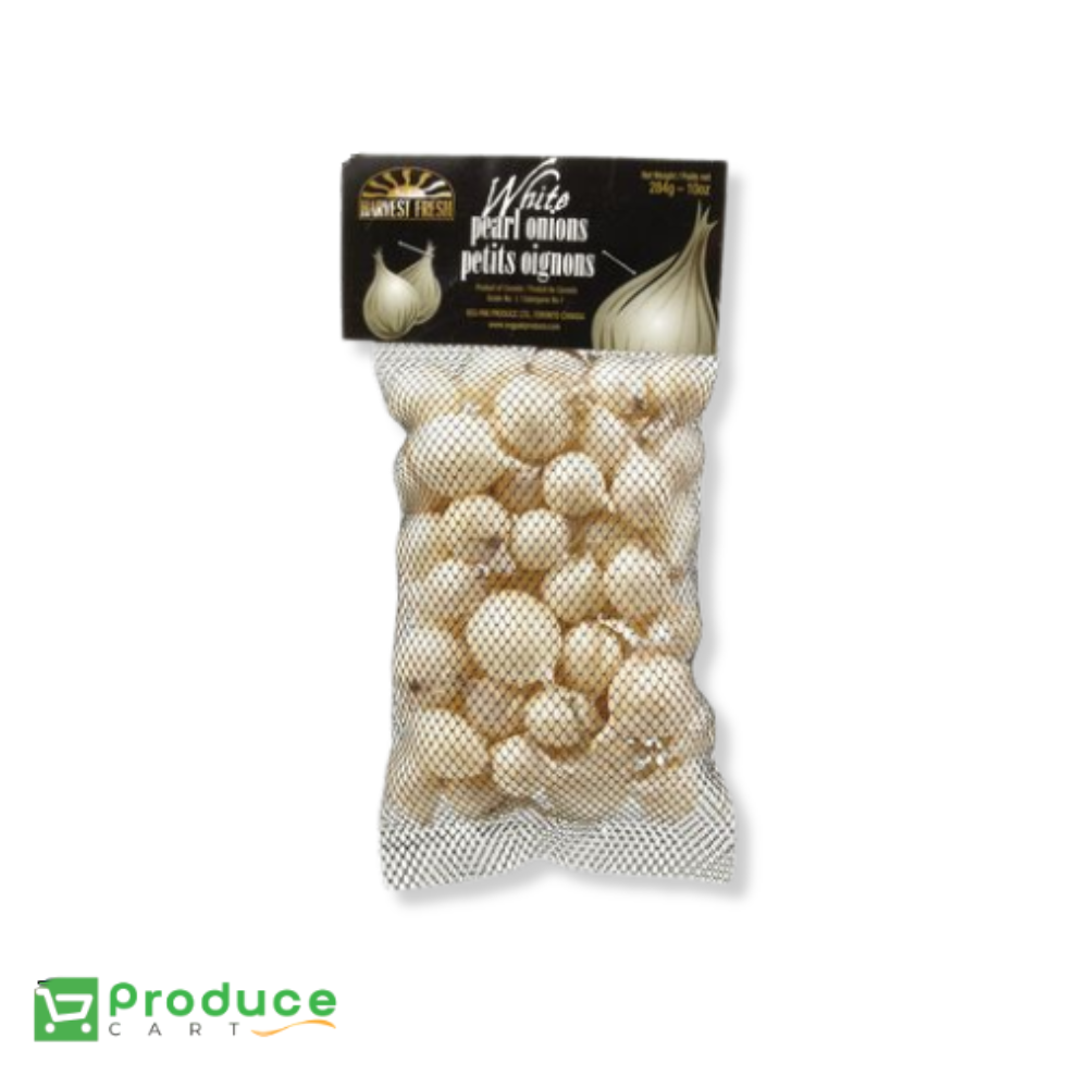 Product 9724662841640 Image