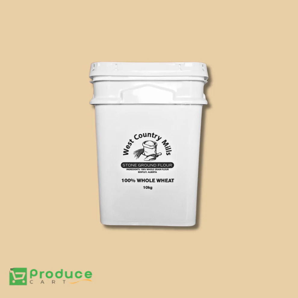 Product 9724659859752 Image