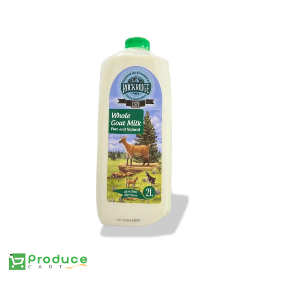 Product 9724666249512 Image