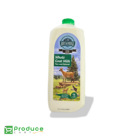 Product 9724666249512 Image