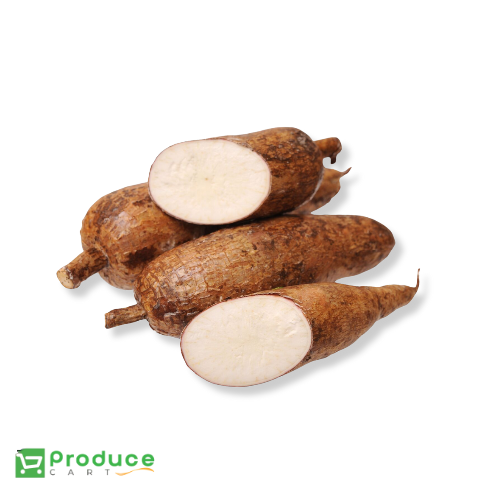 Product 9724661891368 Image