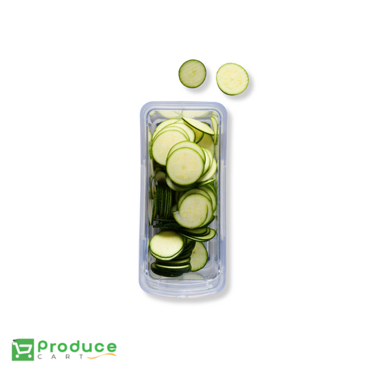 Product 9724662677800 Image